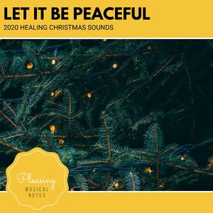 Sad Tunes On Piano (A Sharp Minor)