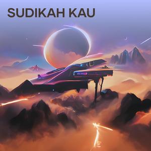 Sudikah Kau (Acoustic)