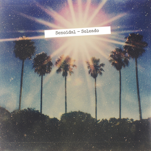 Soleado