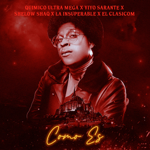 Como Es