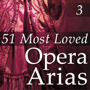 Gaetano Donizetti:Lucia di Lammermoor: Regnava nel silenzio... Quando rapito in estasi