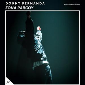 Bass M200 Super Hard