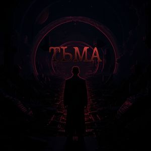 ТЬМА