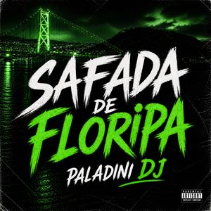 safada de floripa