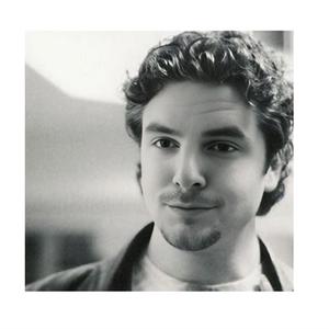 Sometimes (2003 Chicago apt. demo)