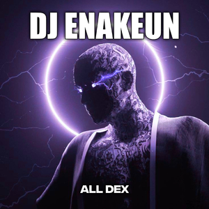 Dj Enakeun