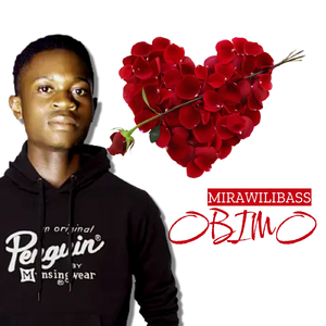Obimo