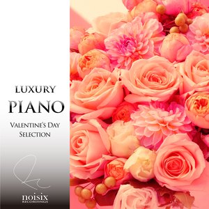 チョコレイト・ディスコ　（ピアノ）