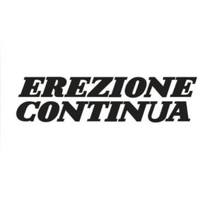 Quello che la gente nasconde