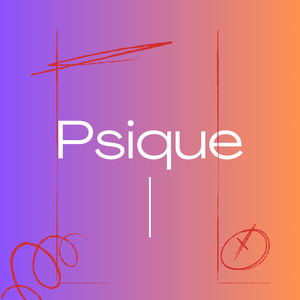 Psique