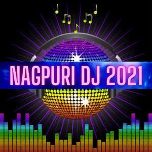 Nagpuri DJ 03