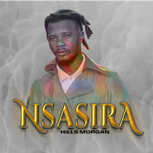 Nsasira
