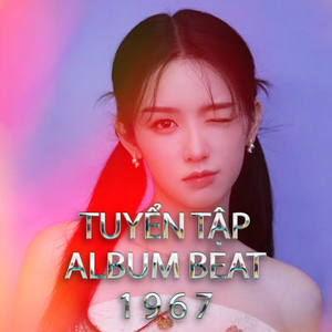 UMEE (Remix) - Beat