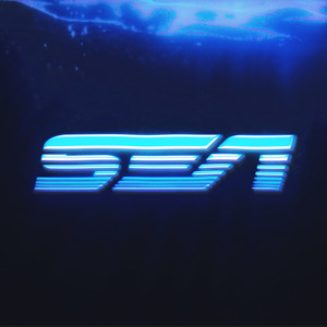 SIGO EXTRAÑANDOTE AQUI