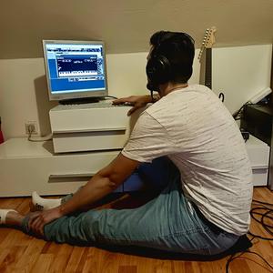 Igor Oláh - Prišiel náš čas lásky