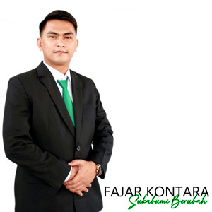 SUKABUMI BERUBAH