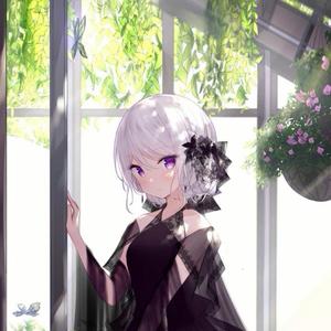 五音Jw-忆江南（扬琴笛子混音改编版）（木灵米 remix）