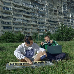 Пососаться в кино 2.0