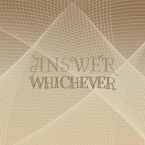 Complete Incommensurable