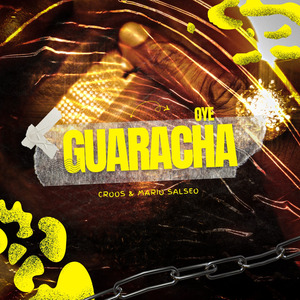 Oye - Guaracha