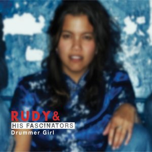 The Joy of Sliding In