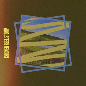 Bile Them Cabbage Down