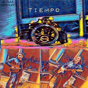 Tiempo