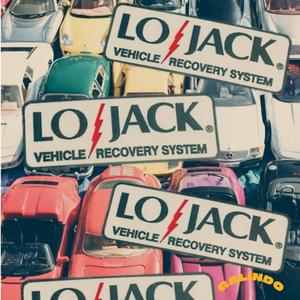 LO-JACK