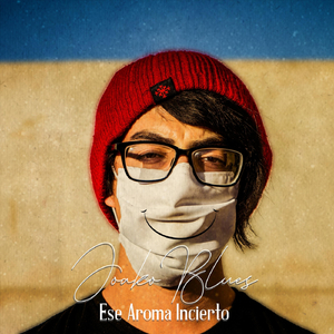 Ese Aroma Incierto