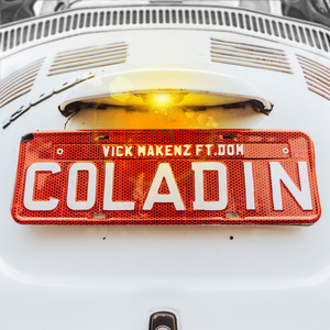 Coladin