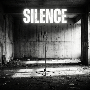 Silence