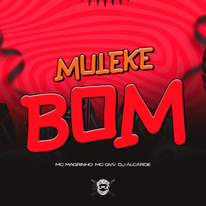 Muleke Bom