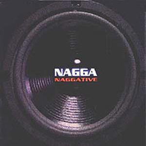 Hidden Track 1 (2002년 作)