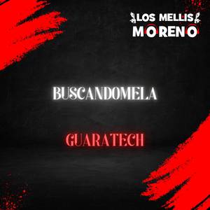 BUSCANDOMELA GUARATECH