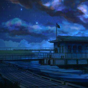 三千世界鸦杀（翻自 天ノ弱）（翻自 兔裹煎蛋卷）