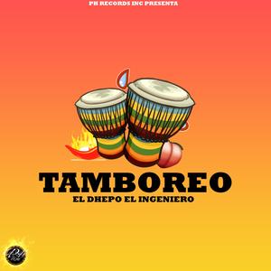 Tamboreo