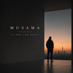 MUSAMA