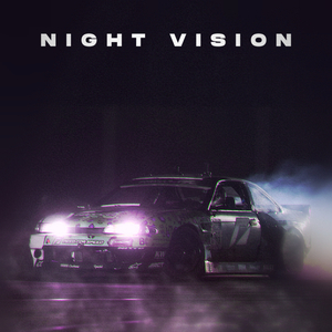 Night Vision