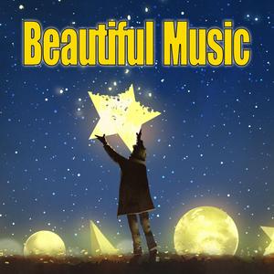 Can_t help falling in love