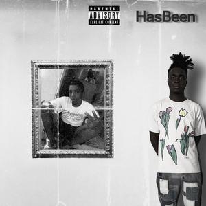HasBeen