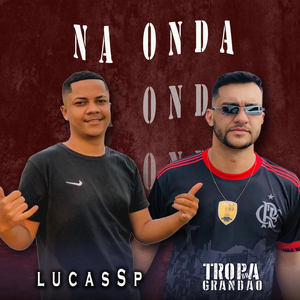 Na Onda