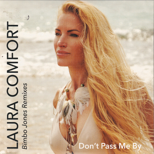 Don't Pass Me by (Bimbo Jones Club Mix)