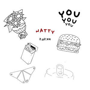 Natty