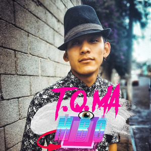T. Q. Ma