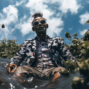 Hypnotizable Measurement