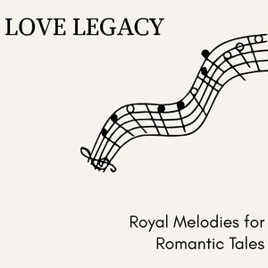 Floral Starlit Serenade