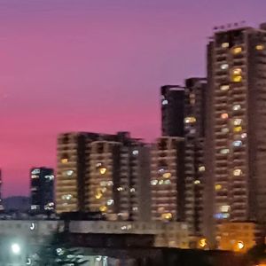 那个少年多自大