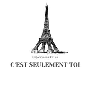 C'est Seulement Toi (feat. Cassee)