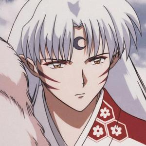 有这样一个女孩（翻自 李功）