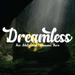 Dreamless